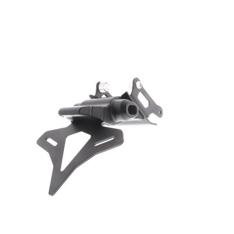 ท้ายสั้น EVOTECH CBR1000RR-R