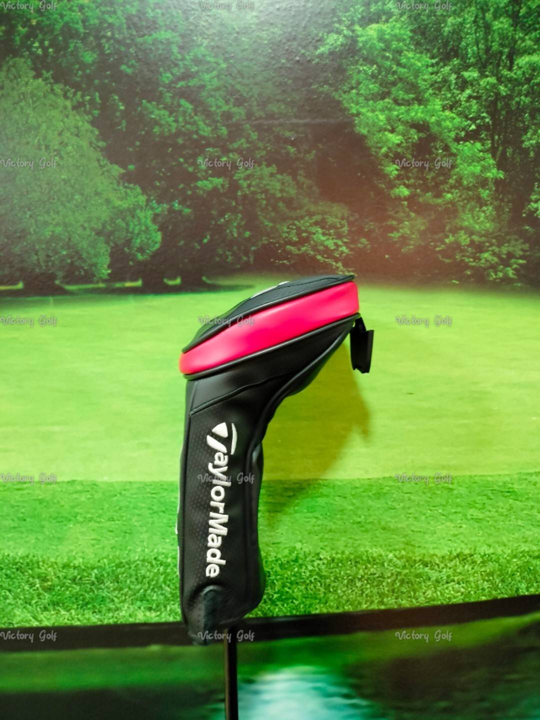 Fw. Tayloymade Stealth 2 PLUS+ w.5/ 19 (Kaili FW 65 / R )