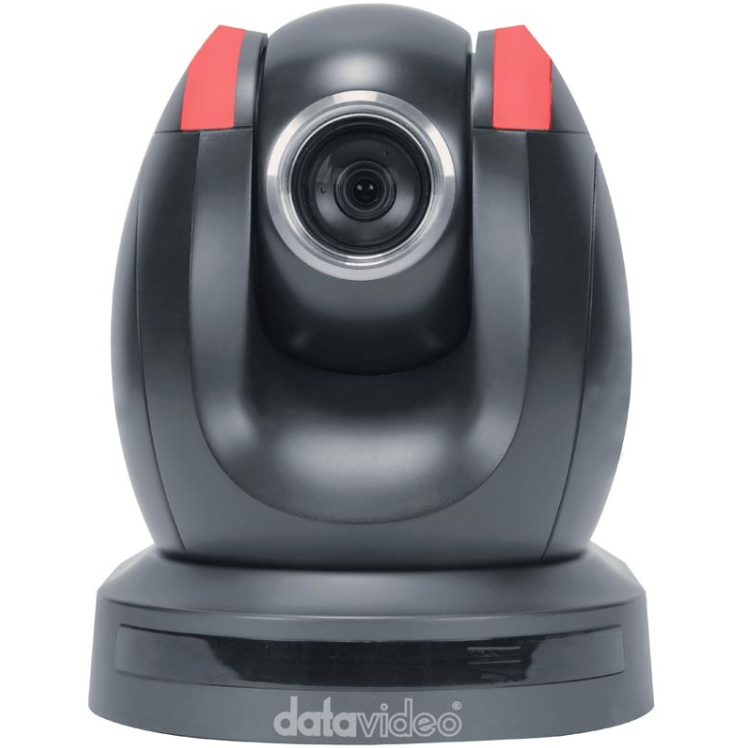 30X FULL HD PTZ CAMERA WITH HDMI, SDI, CV OUTPUT