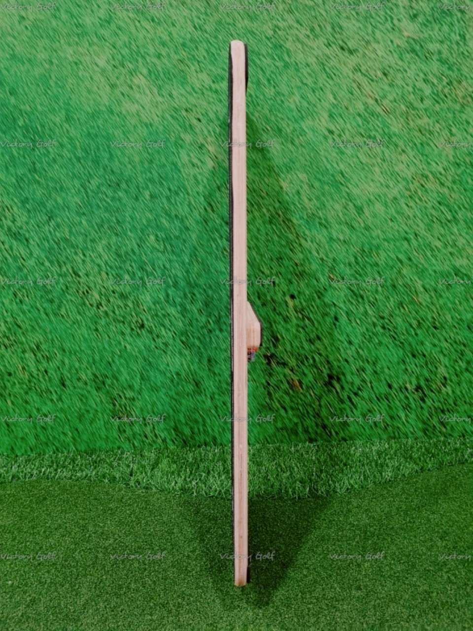 PGM Golf บอร์ดถ่ายโอนแรงโน้มถ่วง ( สำหรับผู้เริ่มต้นเล่นกอล์ฟ )