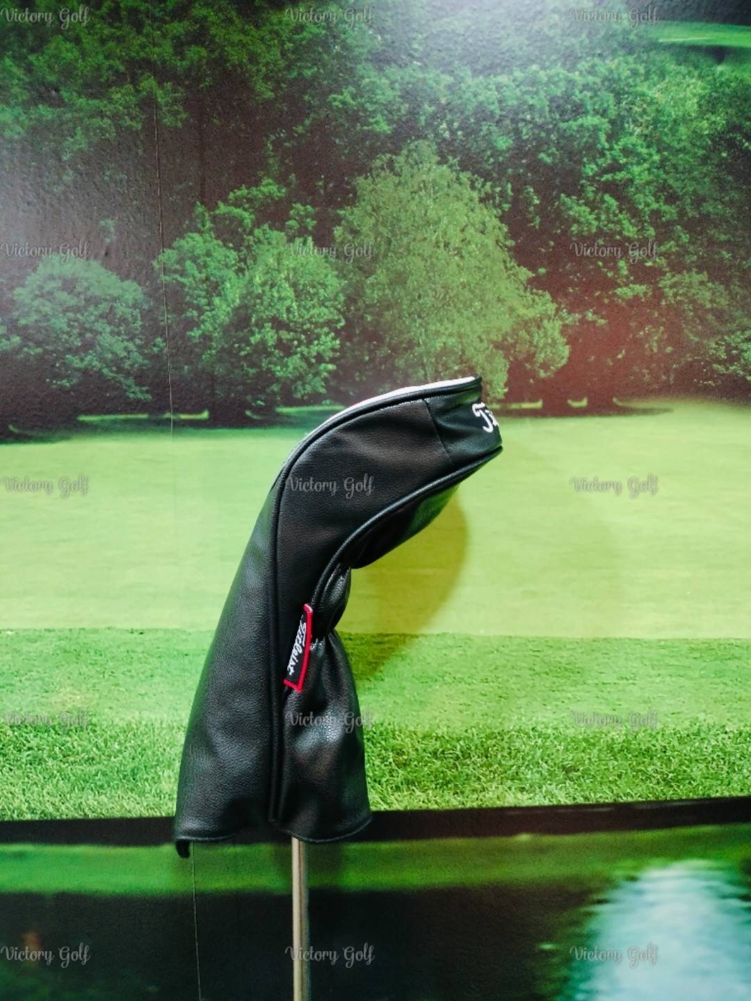 Driver Titleist TSR2 Loft 10.0 (Flex : S) (TSP111)