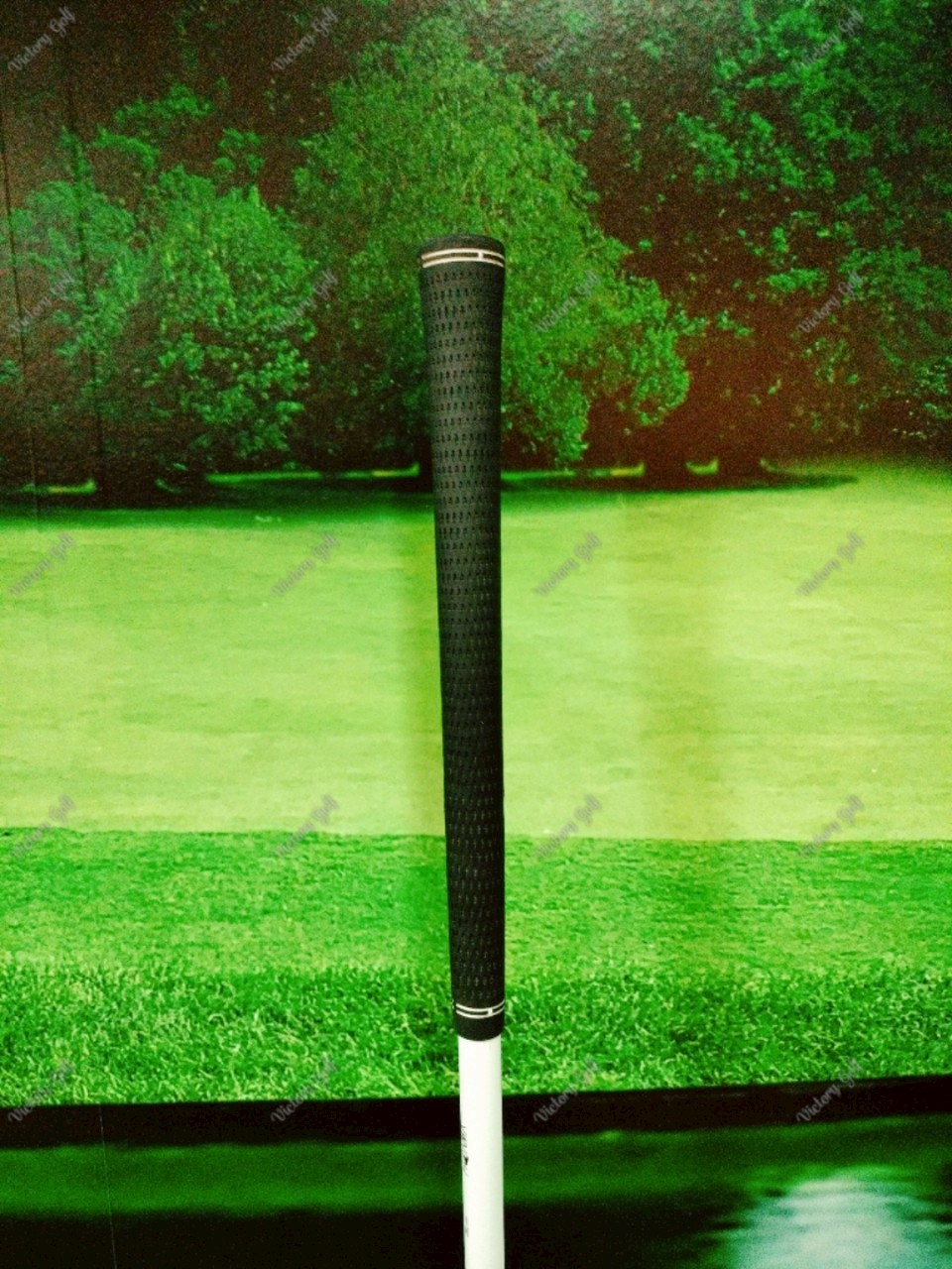 Fairway Honma Amazing Spec Perfect Switch 5/18 ( Perfect Switch )/ ( S )