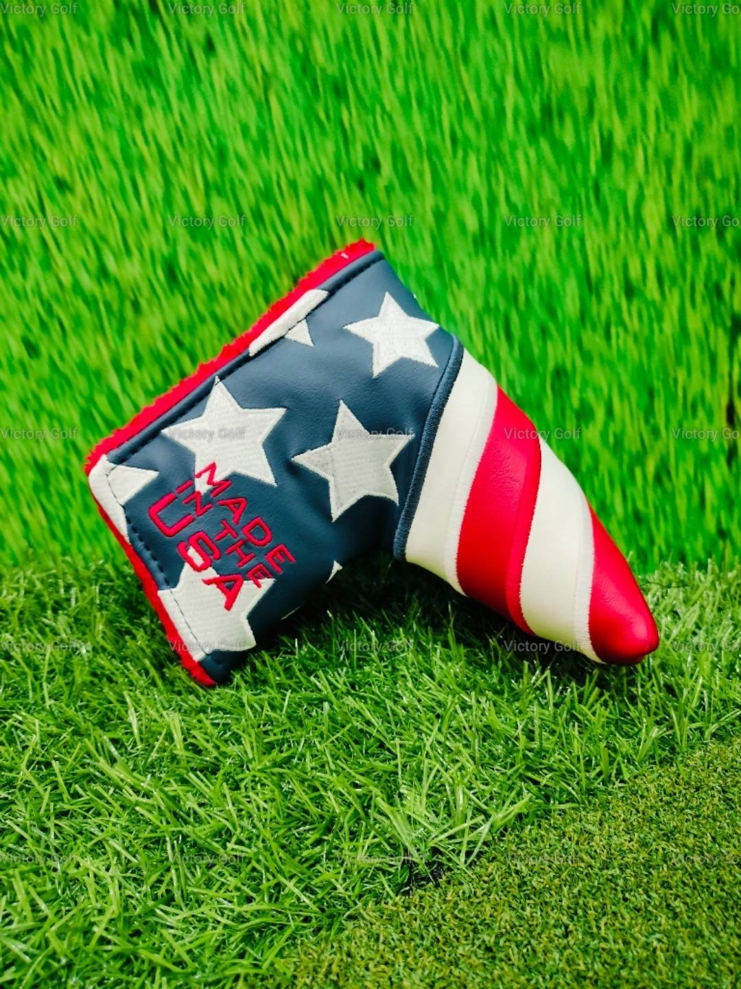 Cover Putter BETTINARDI Made in USA