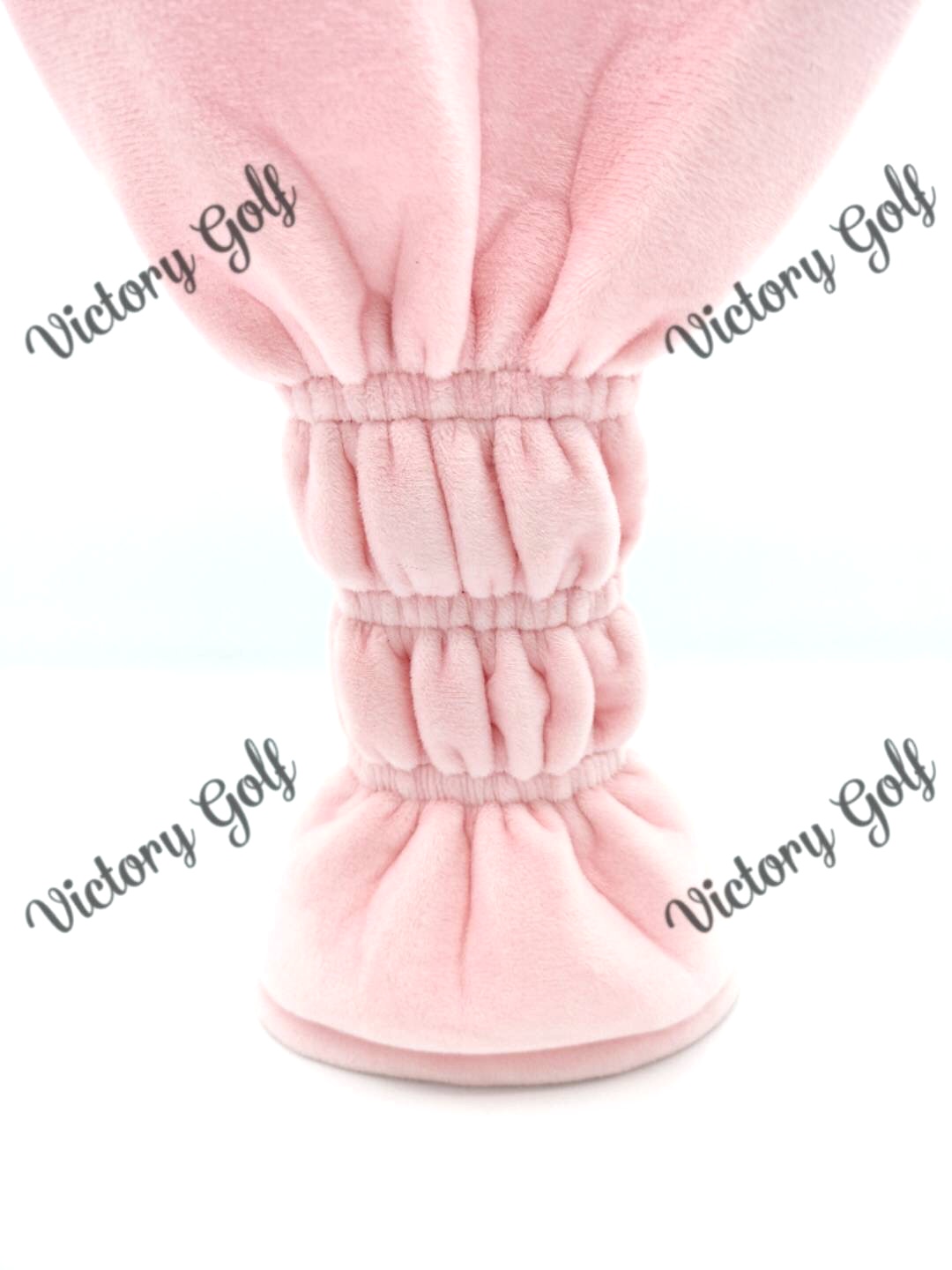 Cover Driver APEACH From Korea