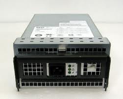 (HJ364) ขาย - จำหน่าย - จัดซื้ออะไหล่ - ราคาถูก Dell Supply PowerEdge 6800 1570W