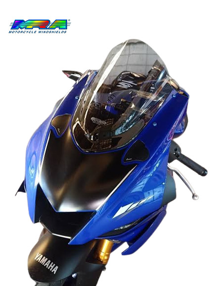 ชิวหน้า MRA R7