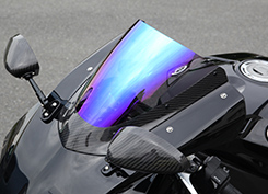ชิวหน้า MAGICAL RACING R1/R1M