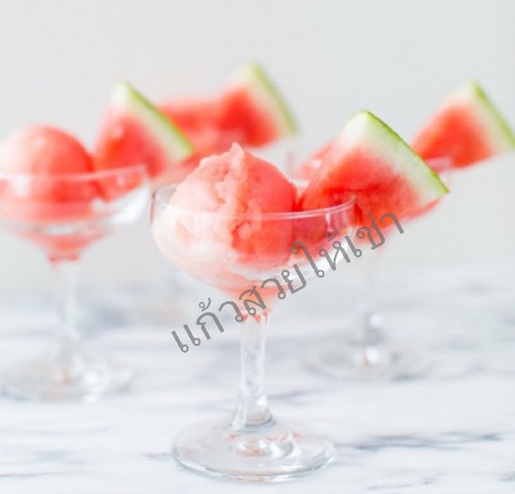 Tower 5 ชั้น เฉพาะแก้ว