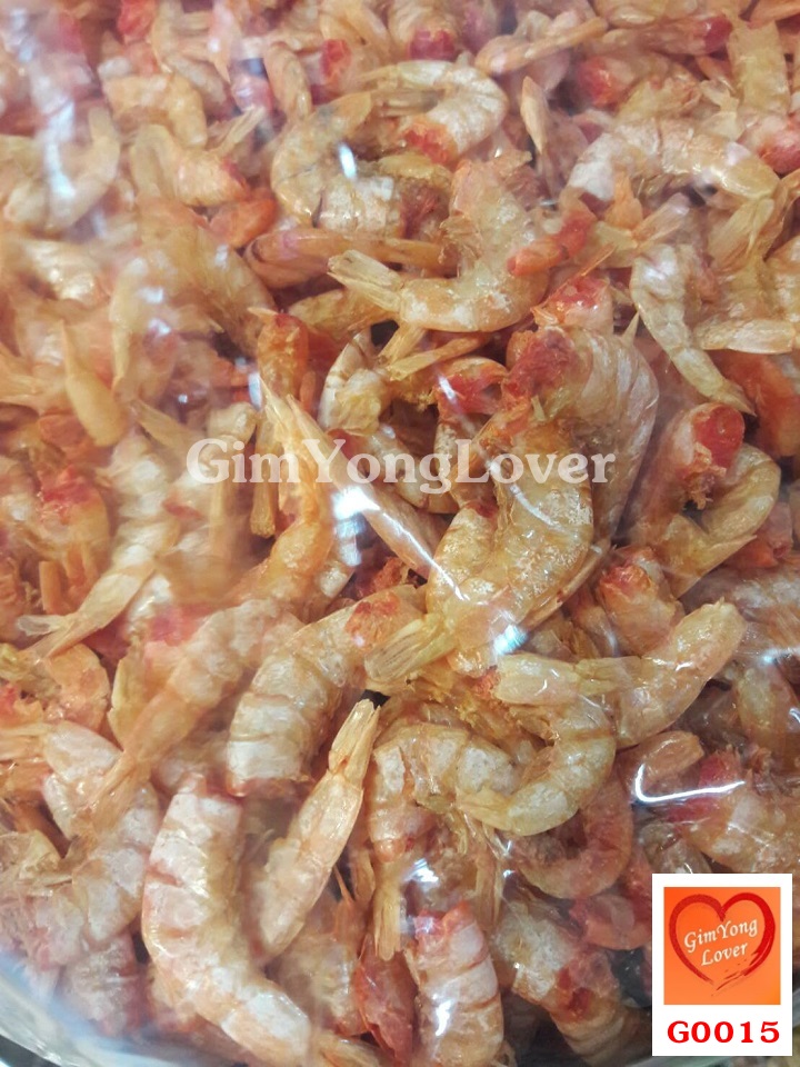 กุ้งแก้ว