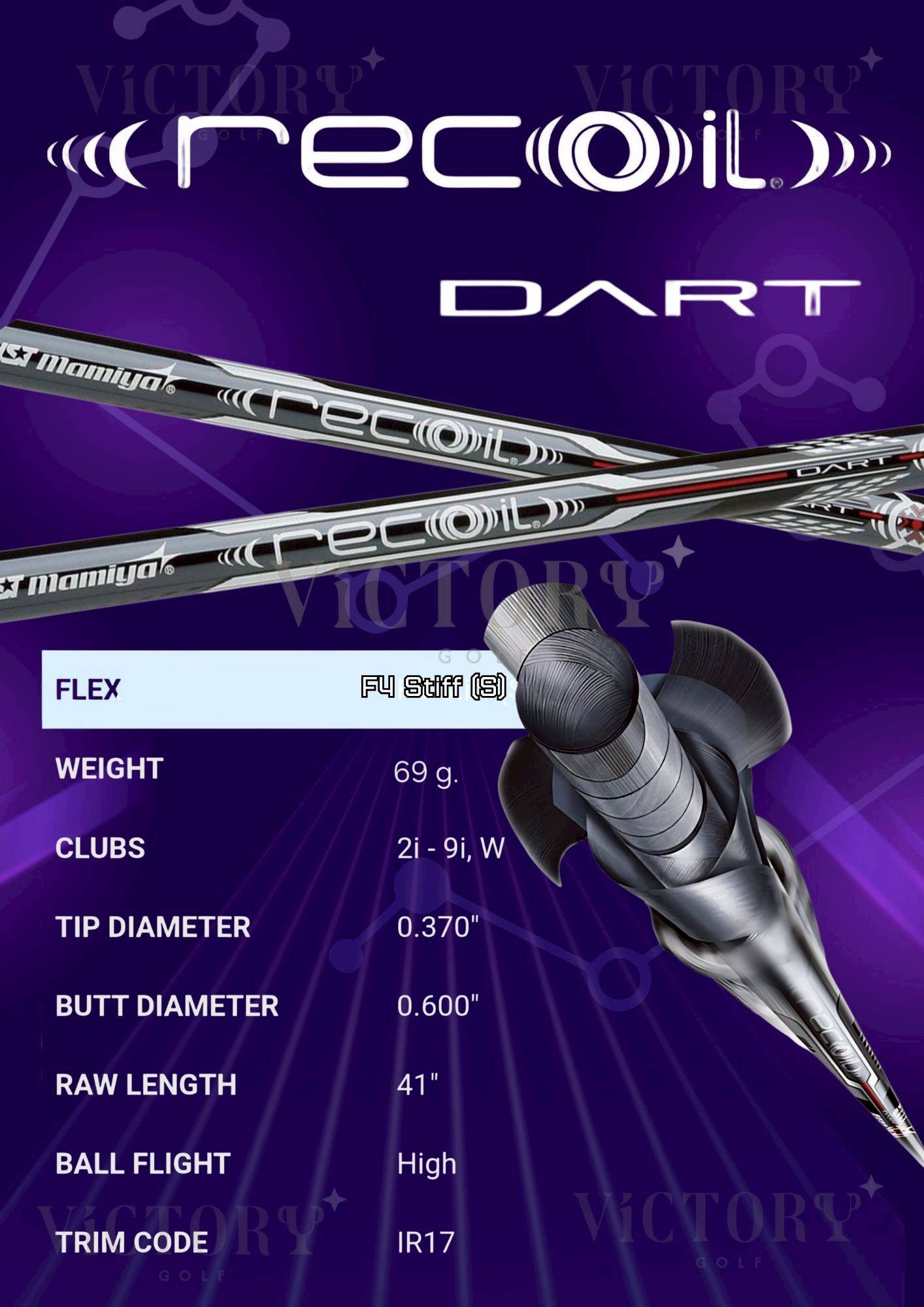 Iron Callaway X FORGED MAX STAR+ 5-PW