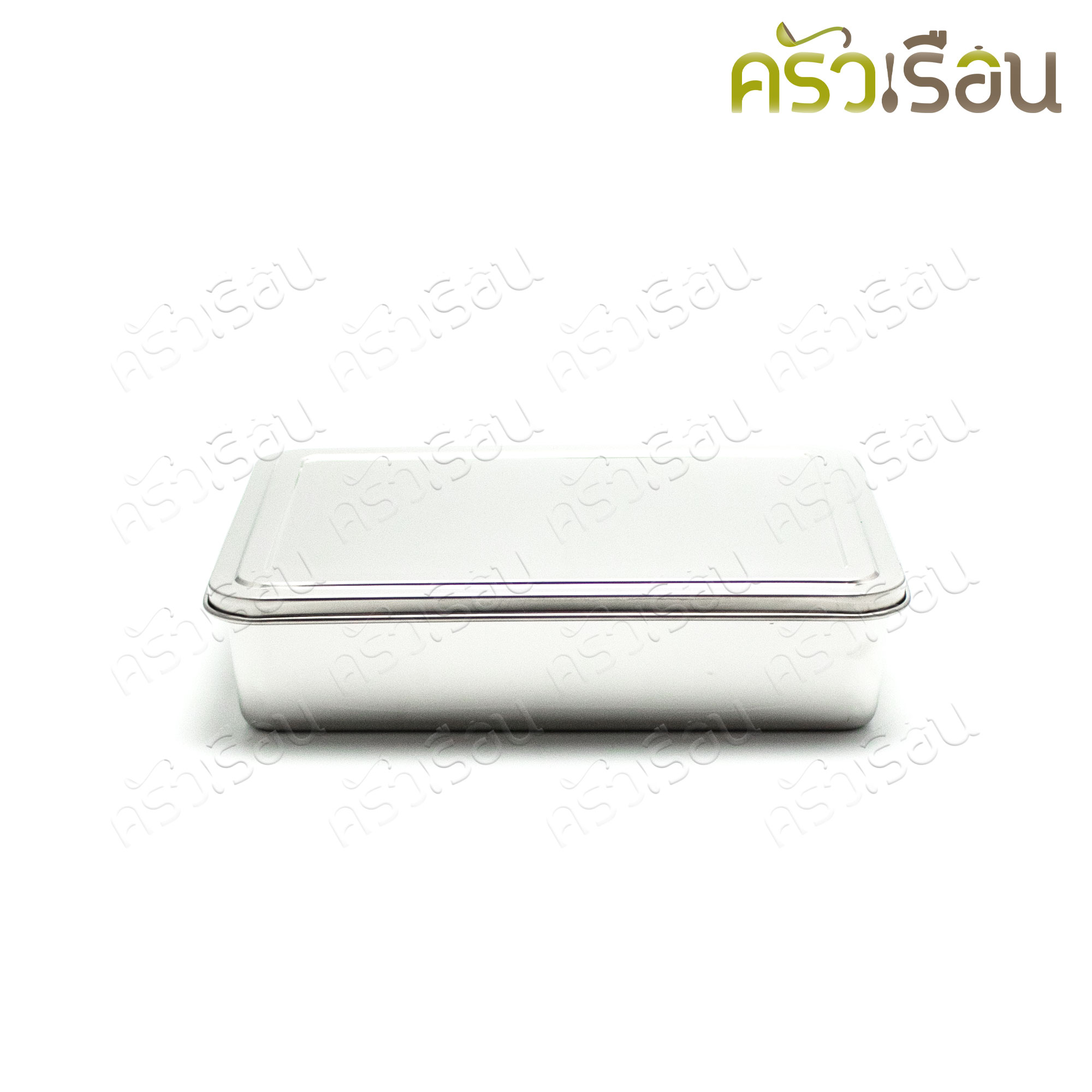 Perfect กล่องท็อปปิ้ง 4 ช่อง พร้อมฝา 28.5 x 23 x 6.5 ซม. PF-TS298 กล่องเครื่องปรุง