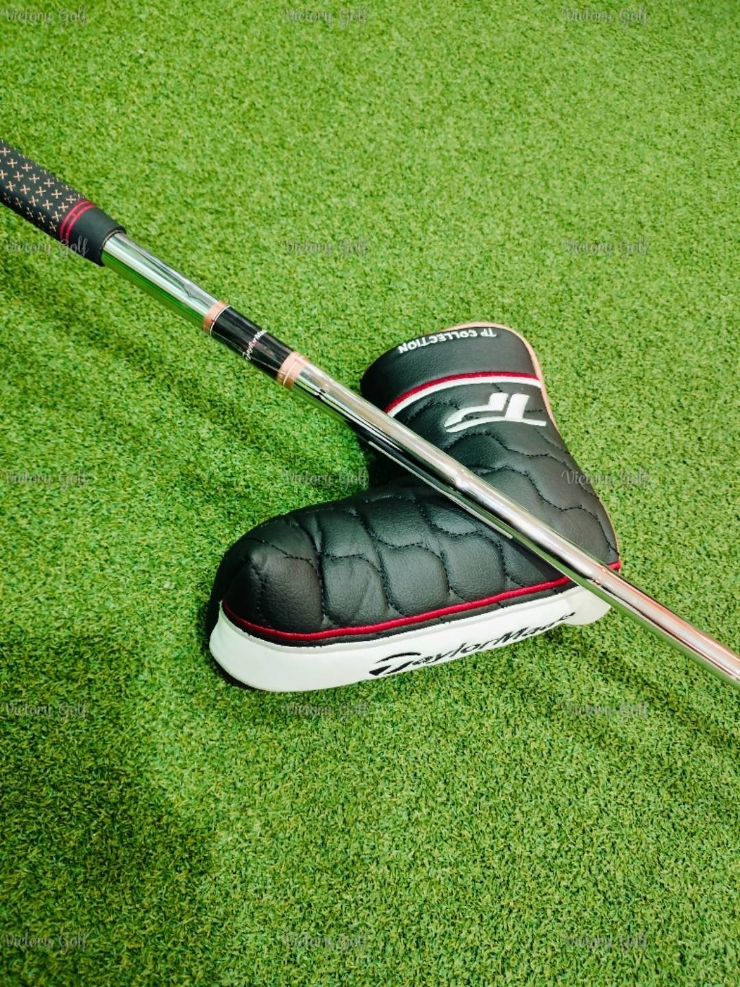 Putter Taylormade JUNO TP Callection (34”)