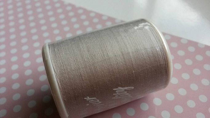 ด้ายวีนัสเบอร์ 1711