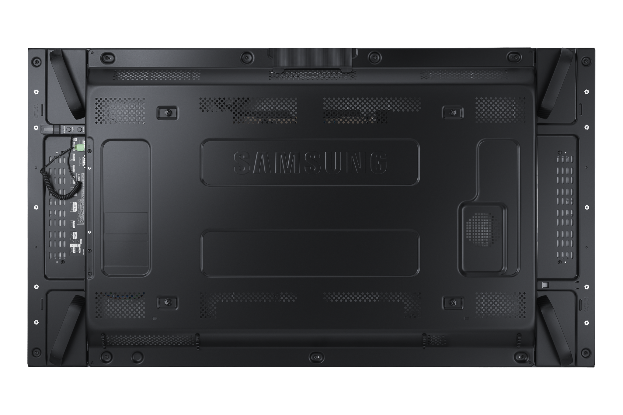 Video Wall UDE-A Series 55”