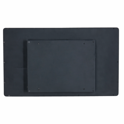 Dahua LDH22-SAI200K - 22 inch Wall-mounted LCD Digital Signage