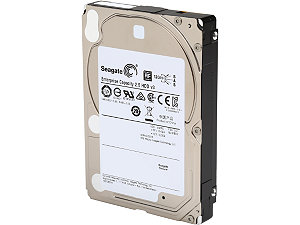 (ST2000NM0054) ขาย - จำหน่าย - จัดซื้ออะไหล่ - ราคาถูก Seagate 2-TB 7.2K 3.5 DP 12G SAS