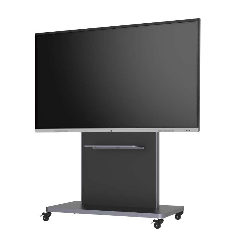 MAXHUB ST23G Mobile Stand for 55", 65", 75", 86"