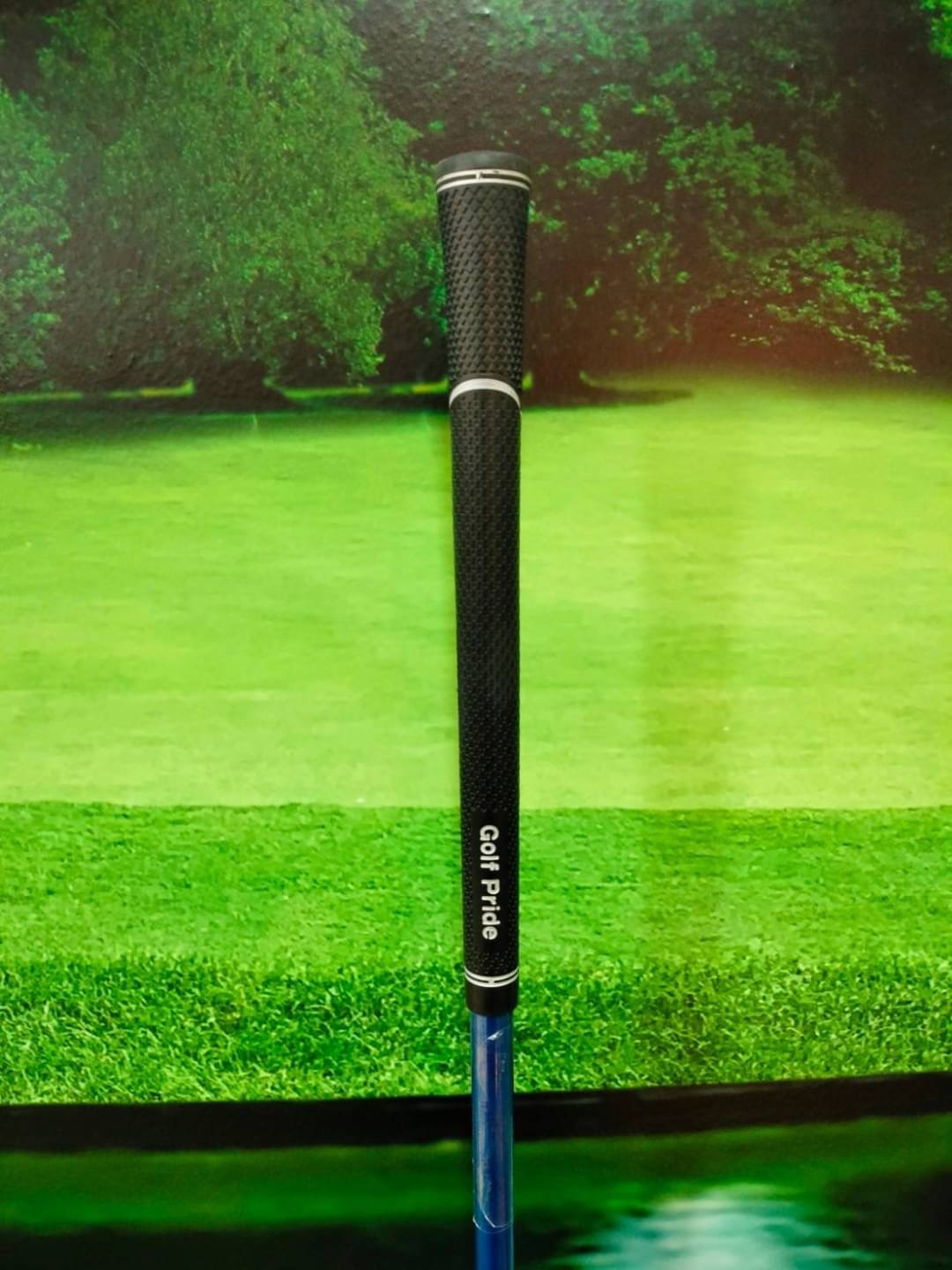 Driver Titleist VG3 Loft 9.5 (N.S..PRO Regio formula Shaft) flex: X