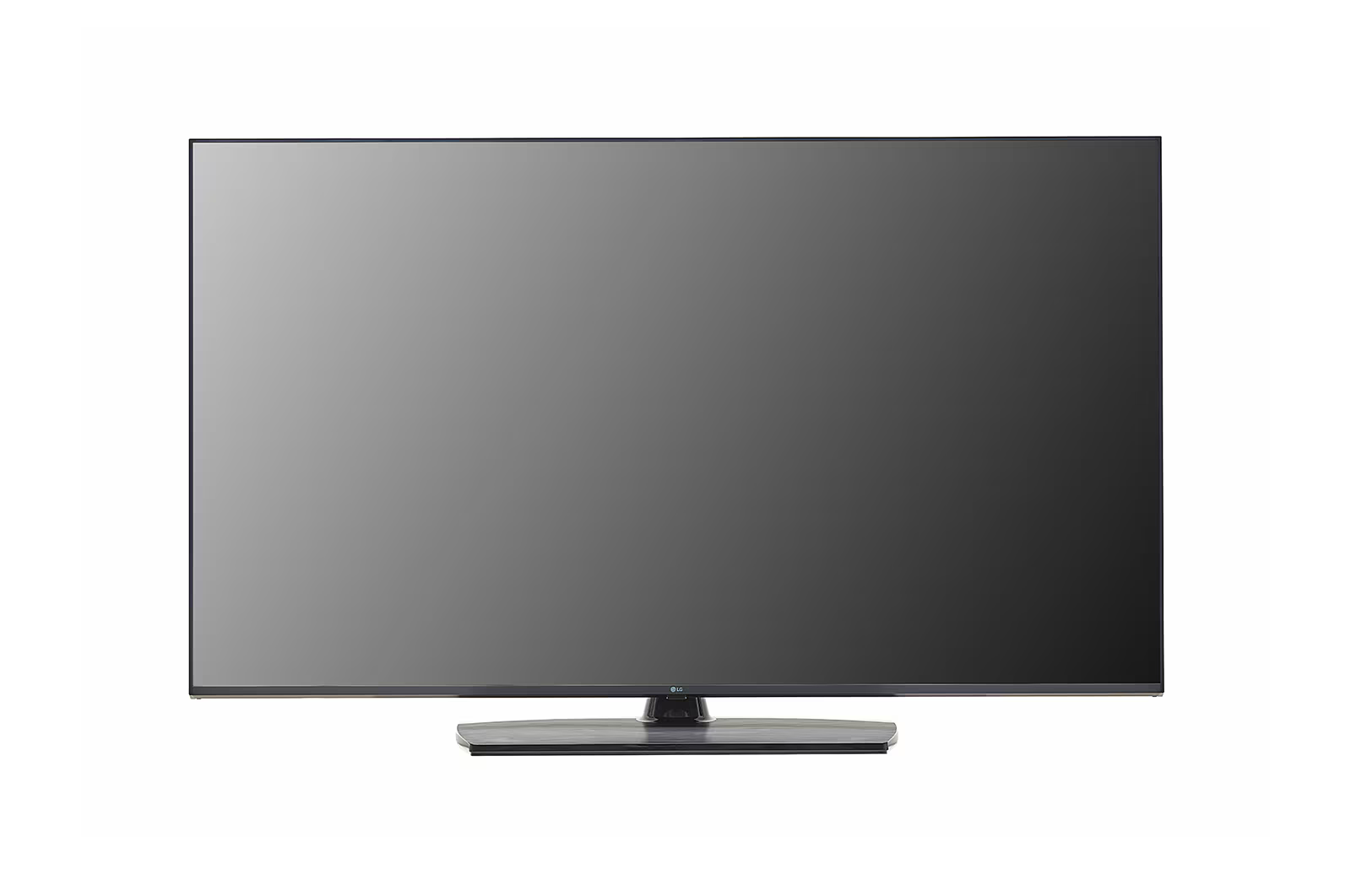 LG 50UR761H - 50 นิ้ว 4K UHD Smart Hospitality TV พร้อม Pro:Centric Solutions และ webOS