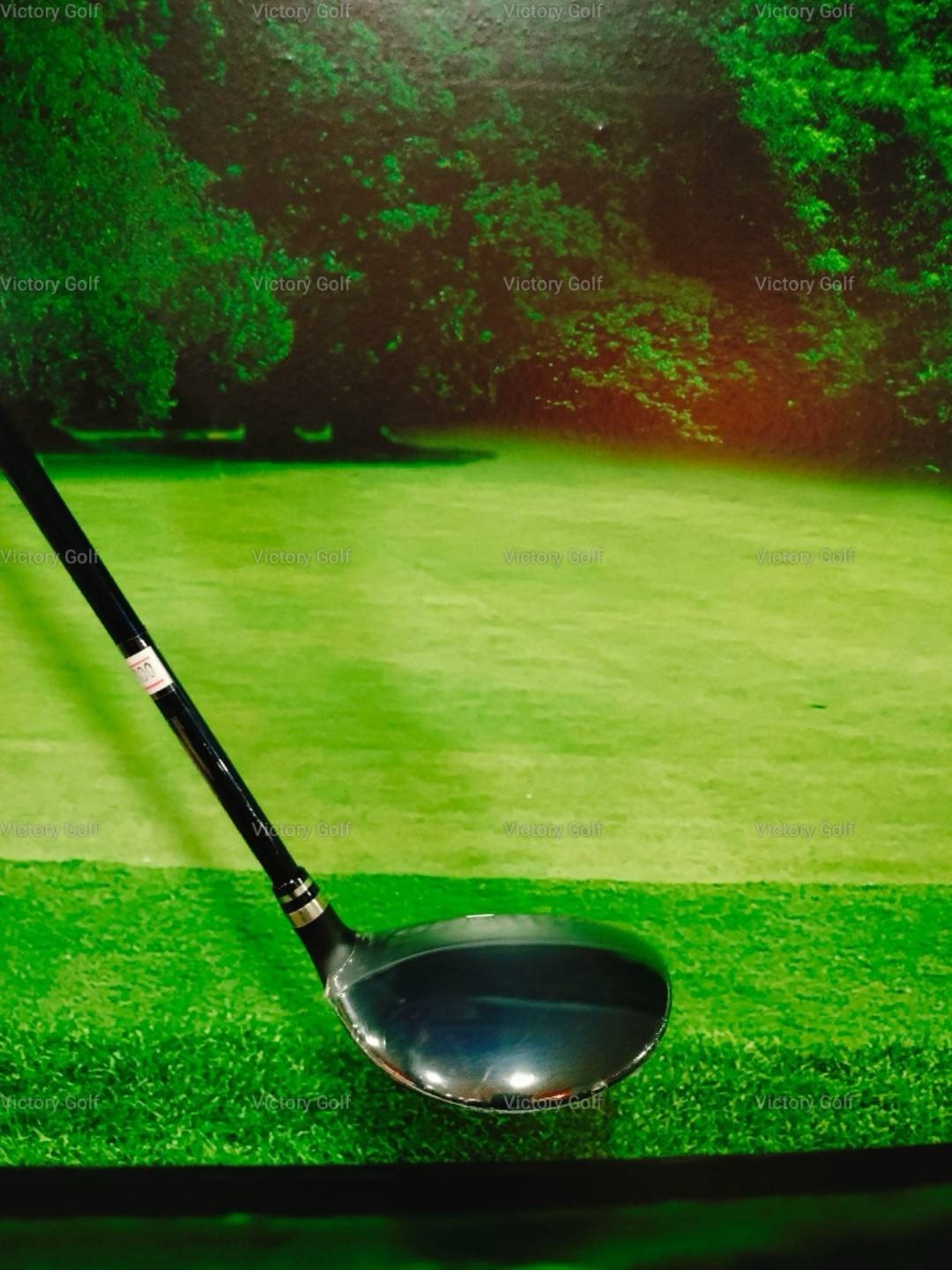 Utility 6 Yamaha inpres UD+2 (Speeder Fujikura / R)