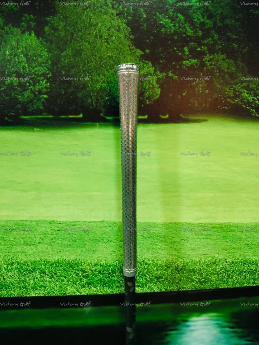 Driver Taylormade Qi35 LS Loft 9.0 (Shaft Diamana TM+ 60) Flex: S (NEW)