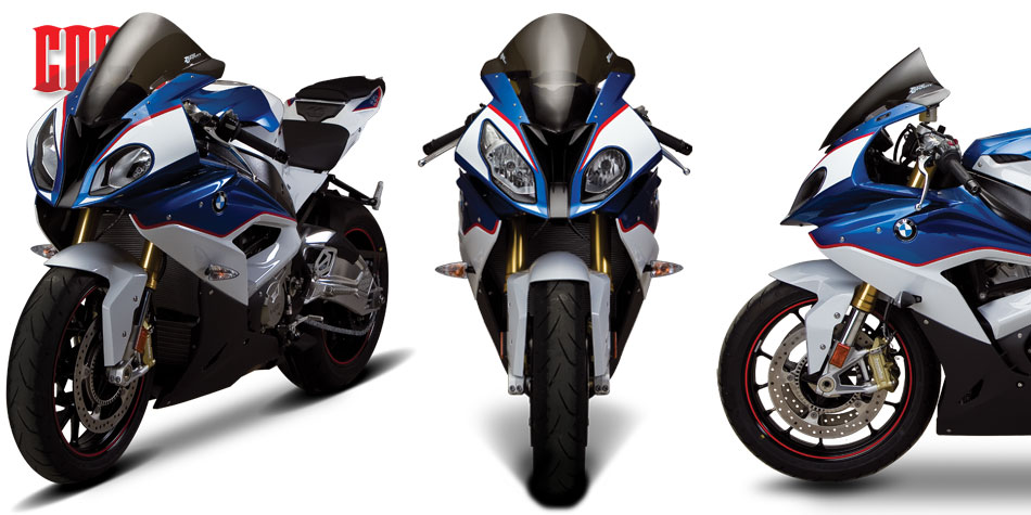 ชิวหน้า ZERO GRAVITY ทรง CORSA SMOKE 2015+