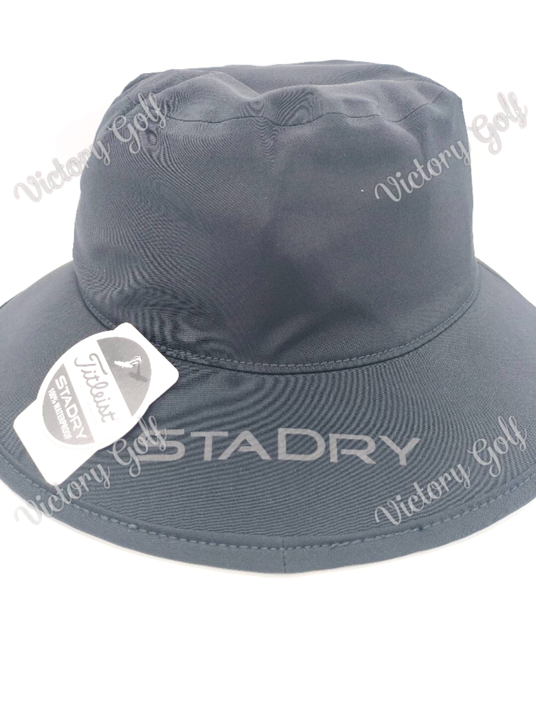 HAT TITLEIST (STADRY) M/L (Genuine)