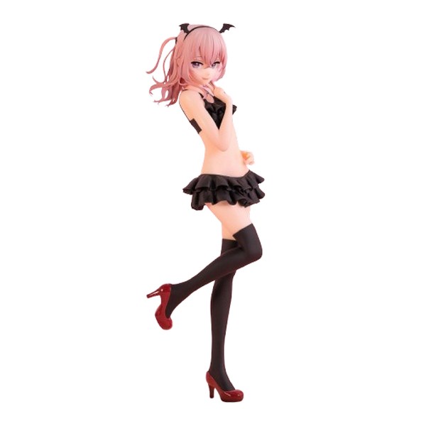 Banpresto My Dress-up Darling - Celestial Vivi - Sajuna Inui 4983164896114 (Figure)