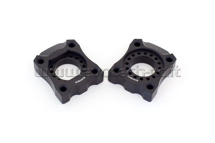 ตั้งโซ่ EVOTECH ITALY