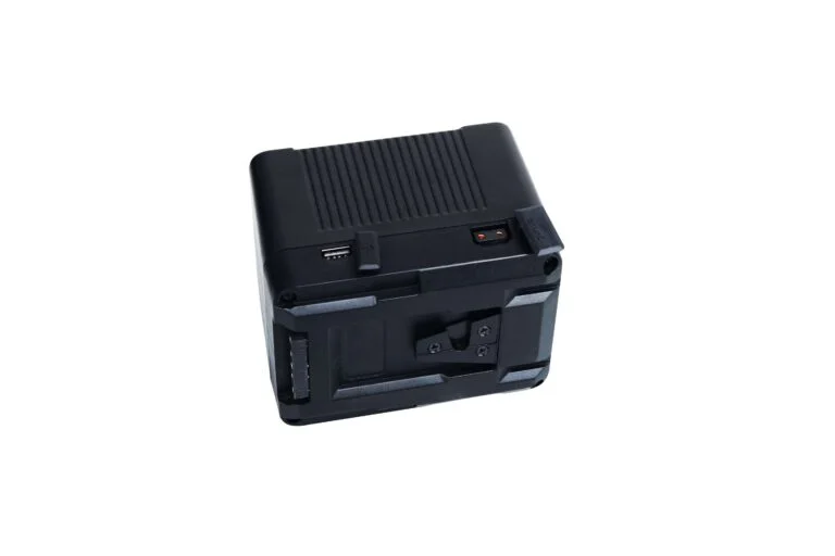 YC-170S 170Wh V Mount Battery