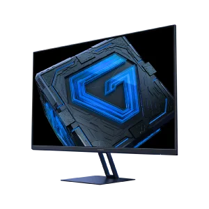 Xiaomi Gaming Monitor G27i