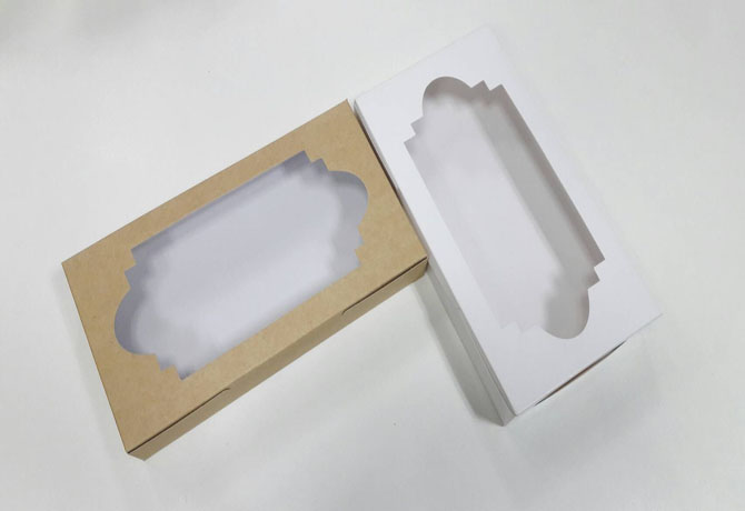 กล่องใส่ทาร์ต 8 ชิ้น กล่องทาร์ตไข่ ทาร์ตบราวนี่ ทาร์ตสับปะรด ทาร์ตสตรอเบอรี่ ทาร์ตบลูเบอรี่ ทาร์ตผลไม้ ทาร์ตเผือก กล่องทาร์ต สีขาว ขนาด 14x26x4 ซม. ราคา 170 บาทต่อแพ็ค(20ใบ)