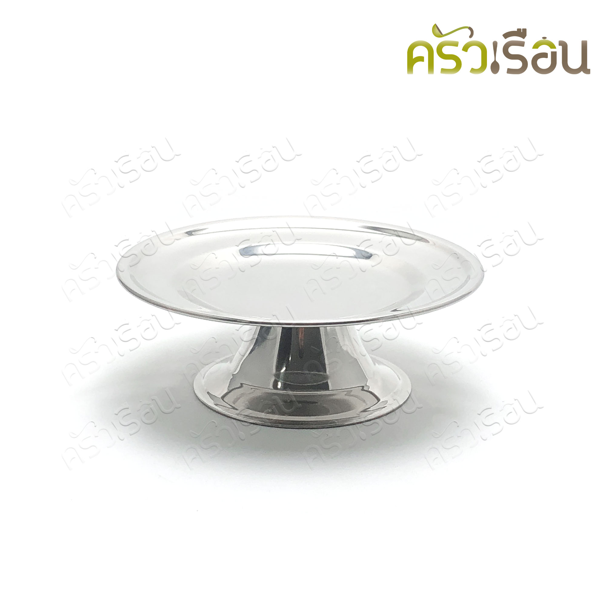 SPHINX BRAND พาน สเตนเลส 304 ตราสฟิ้งค์ [ราคาต่อใบ]