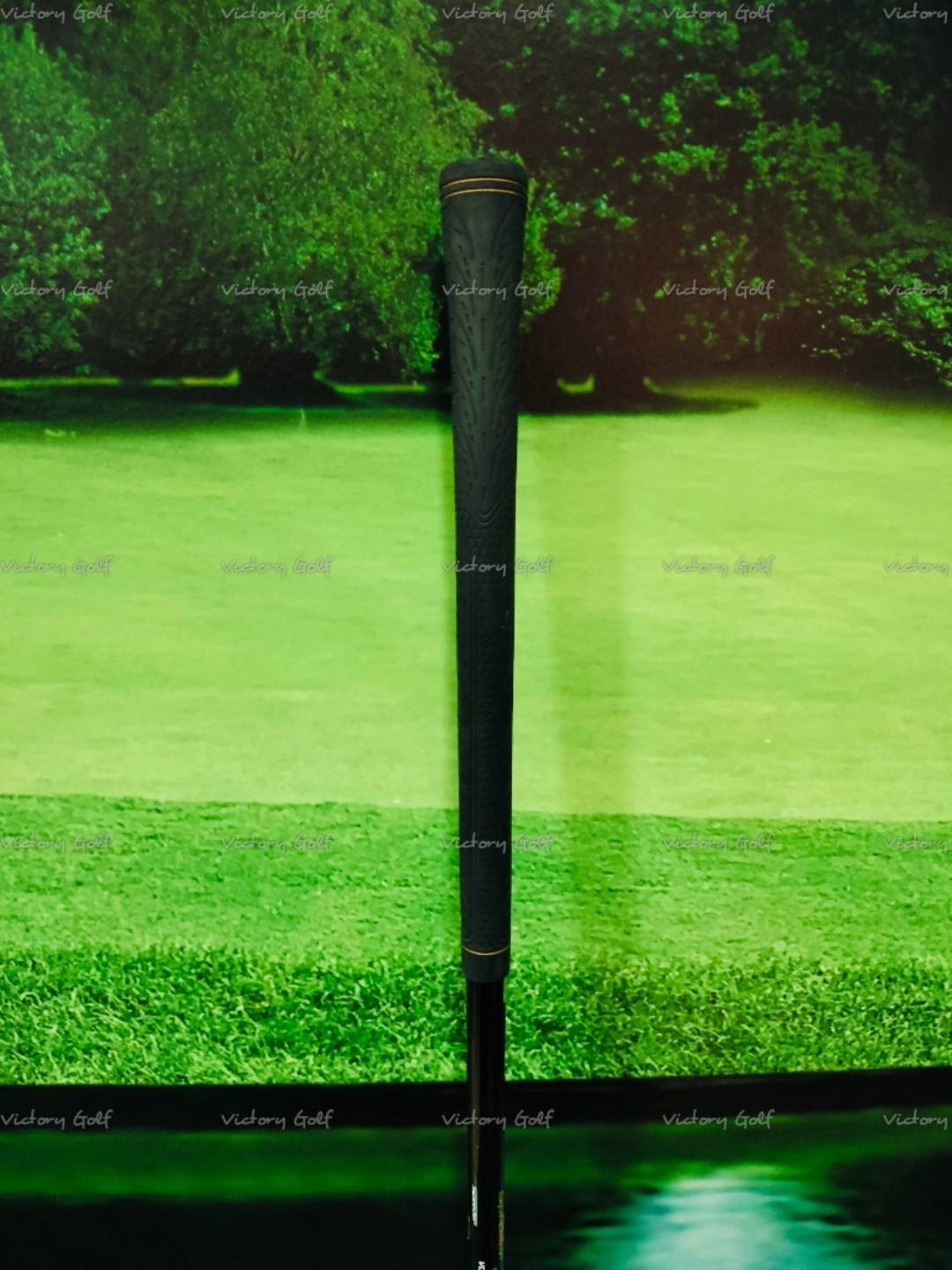 Fairway Katana Voltio Ninja 5/18 (Speeder 462) / (R)