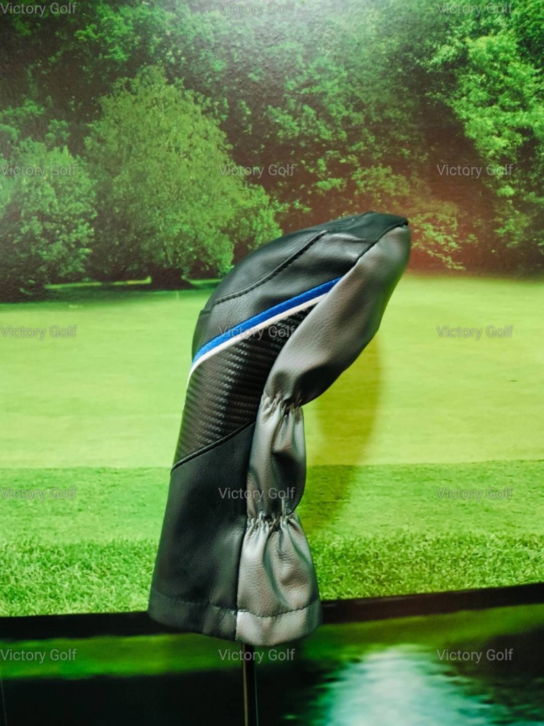 Driver Mizuno ST190 ( 9.5 ) TENSEI CK SERIES 60 ( Flex: S )