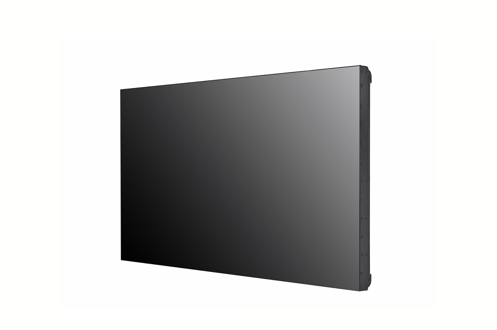 LG 55VH7J-H 55'' 700 nits FHD Slim Bezel Video Wall
