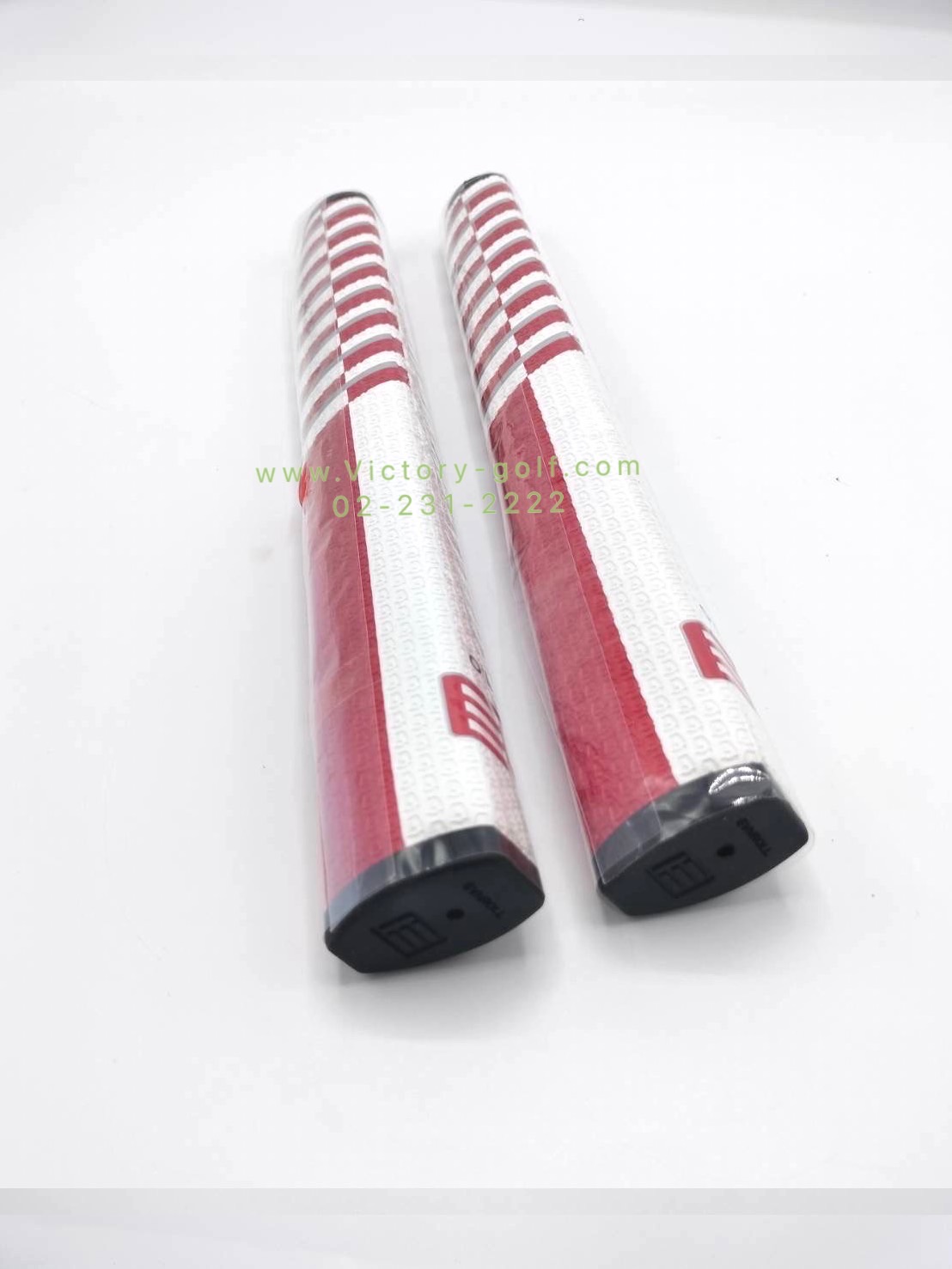 Gravity Grip EVNROLL 129 g.