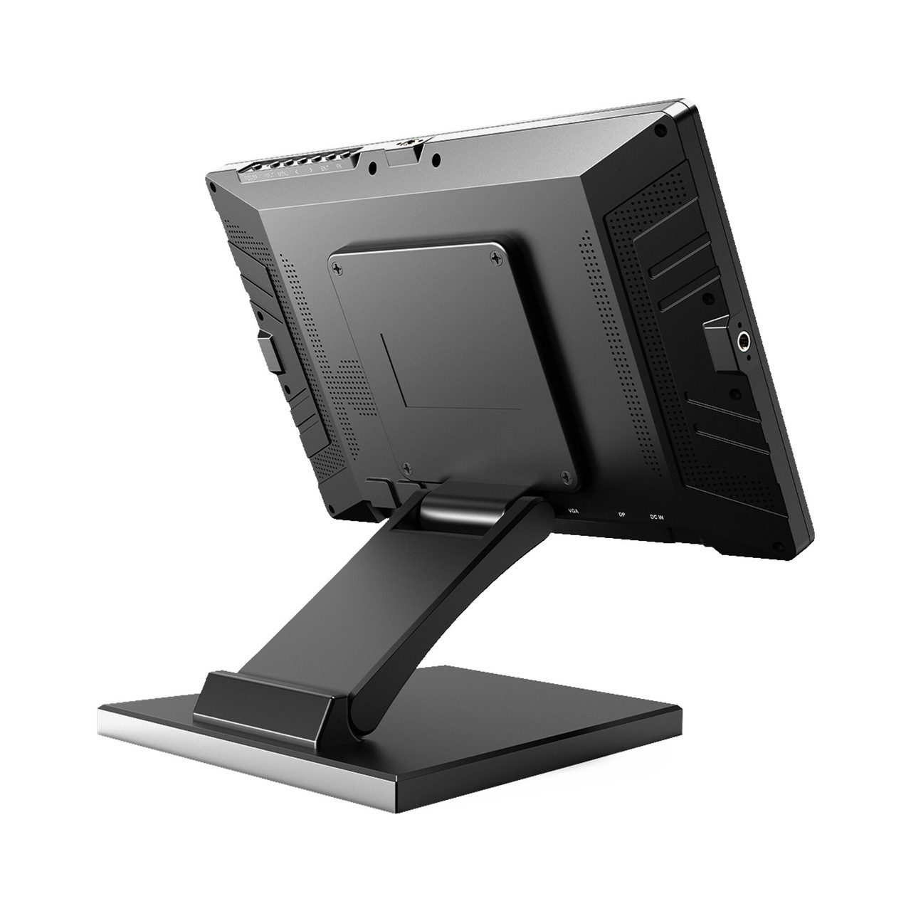 Lilliput FA1330/C(non-touch) 13.3 Inch Industrial-Grade Monitor