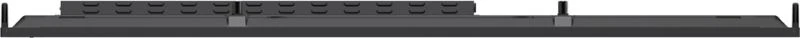 ViewBoard IFP8634 86 นิ้ว: จอแสดงผลเชิงโต้ตอบ 4K พร้อมการรับรอง EDLA เพื่อการทำงานร่วมกันที่ไร้รอยต่อกับ Google