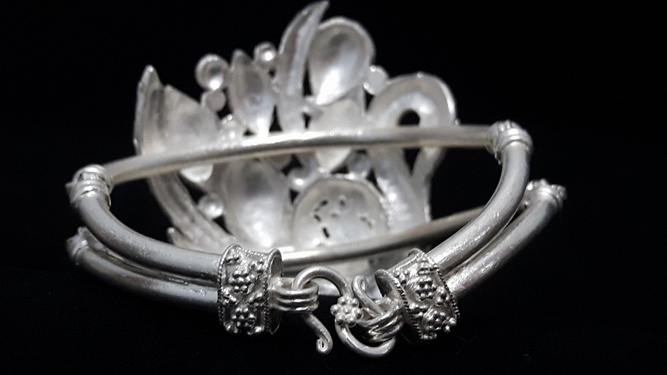 กำไลหงส์