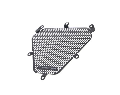 การ์ดออยส์ EVOTECH DIAVEL 1260