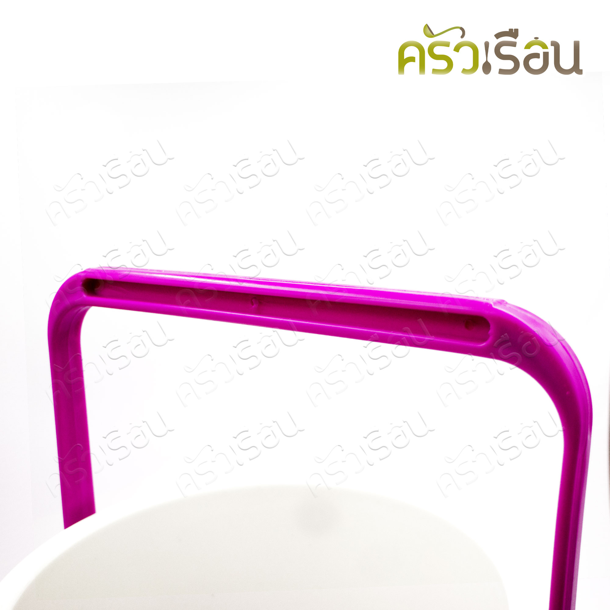 TCP กระติกน้ำแข็ง 11 ลิตร สดชื่น [ คละสี ] ตราทีซีพี เลือกสีไม่ได้