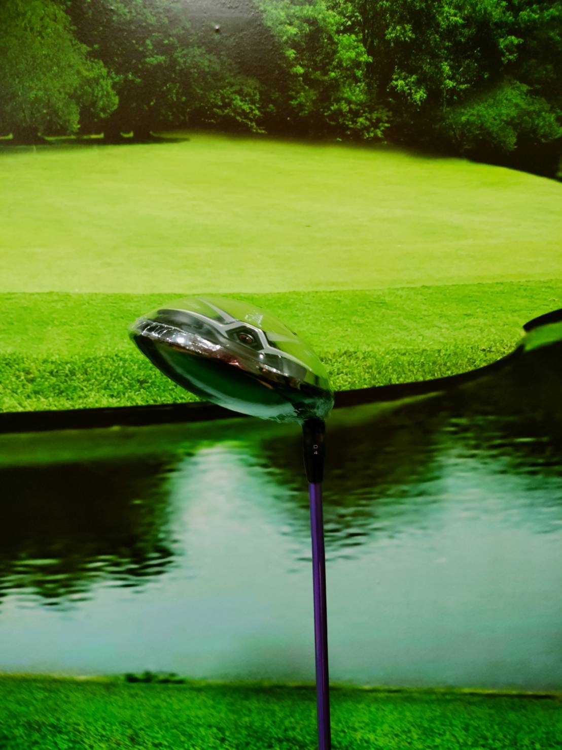 Driver Titleist 915D3 Loft 9.5º (ATTAS G7) (S) โปรโมชั่นราคาสุดพิเศษ (NEW)