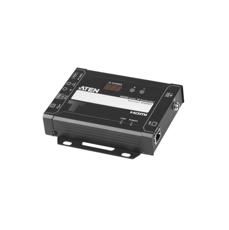 HDMI OVER IP TRANSMITTER