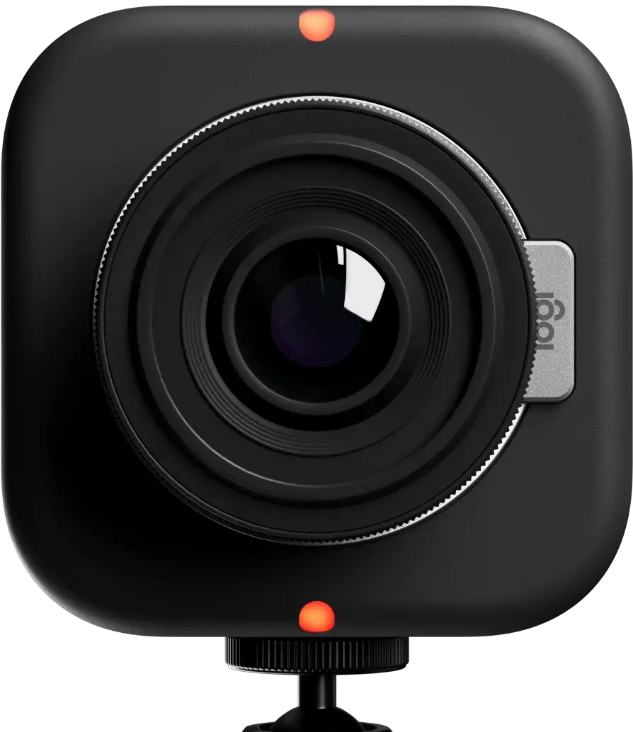 MEVO CORE 4K Wireless Streaming Camera กล้อง Micro Four Thirds สำหรับงานสตรีมมิ่งคุณภาพระดับมืออาชีพแบบไร้สาย