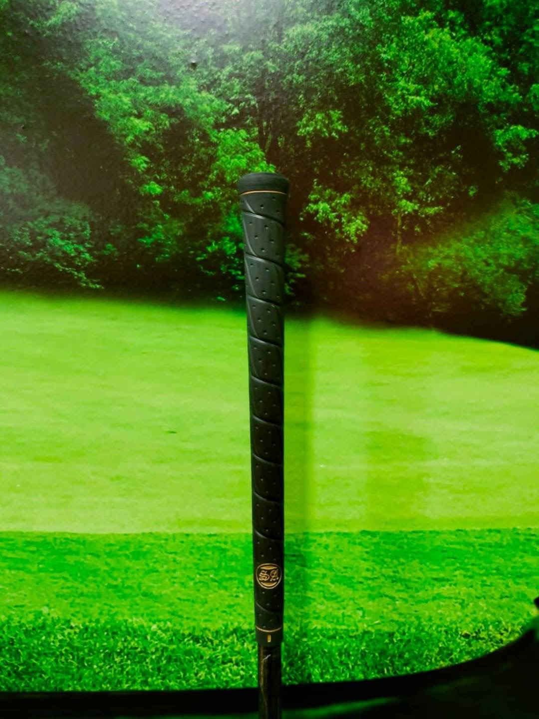 Driver S-YARD Acroclass Loft 10.5 (flex: R1)