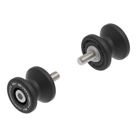 สปูน EVOTECH DAYTONA 660