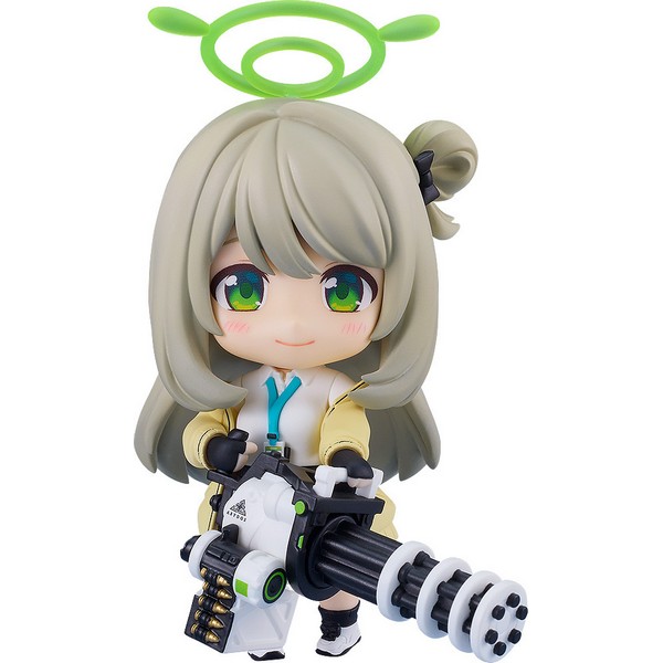 Good Smile Company Nendoroid Nonomi Izayoi 4580590195578 (Figure)