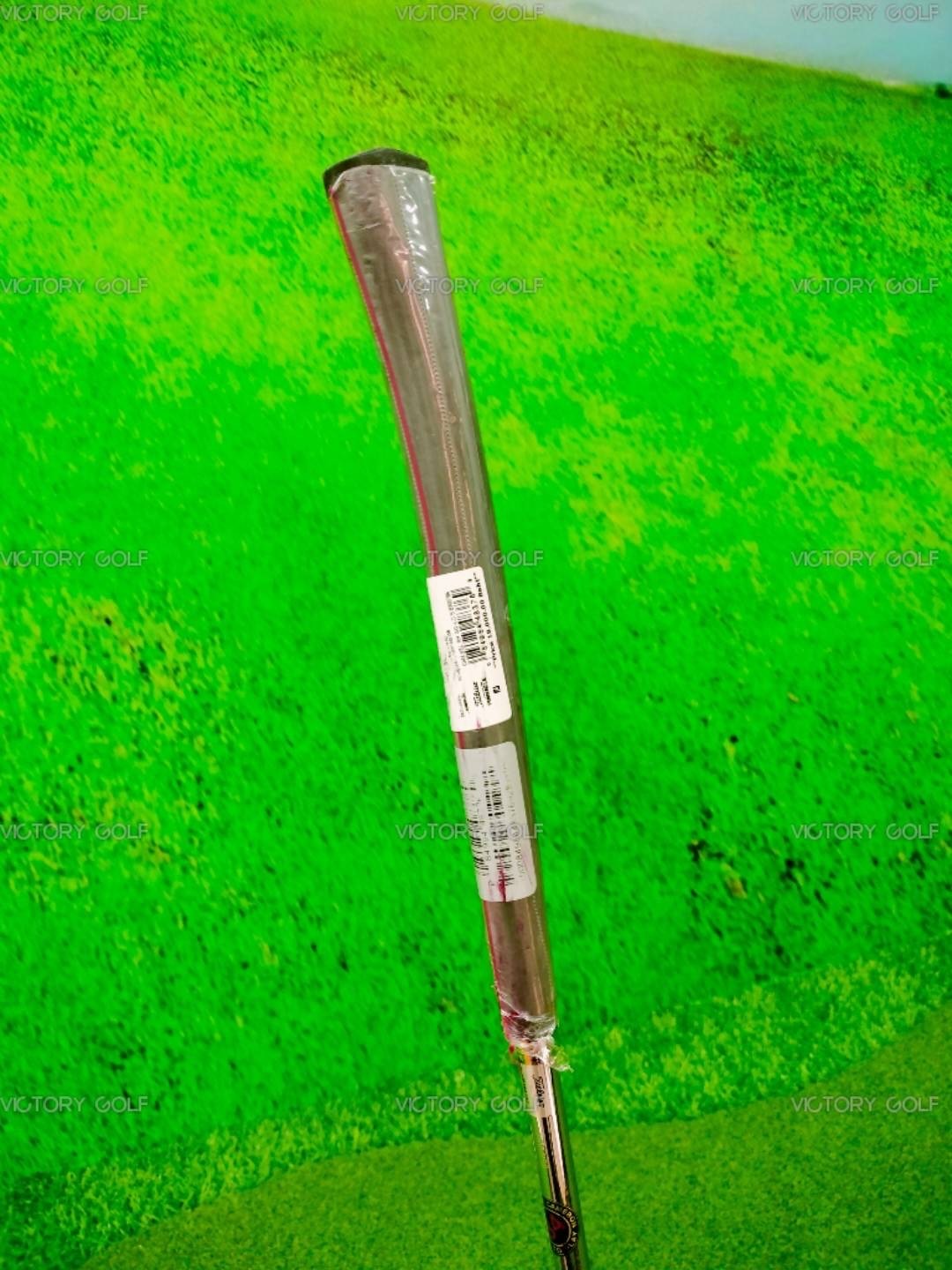 Putter Titleist Scotty Cameron Select GOLO 5 ( 34” ) ปี2012