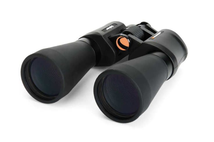 Celestron Binocular Skymaster DX 9x63